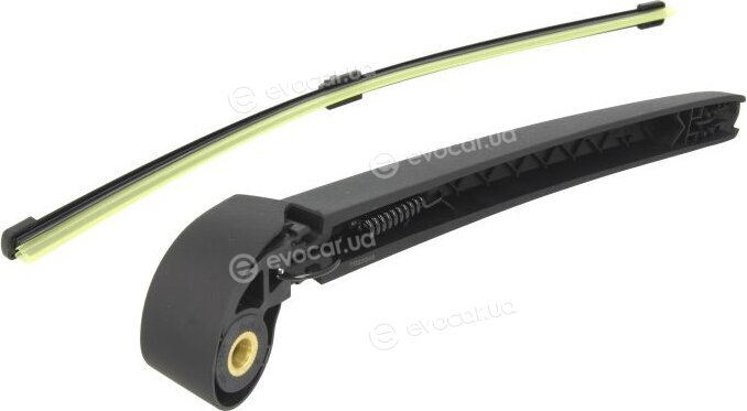 Mamooth ICDCFCC8