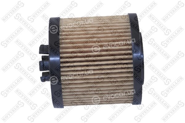 Stellox 20-50341-SX