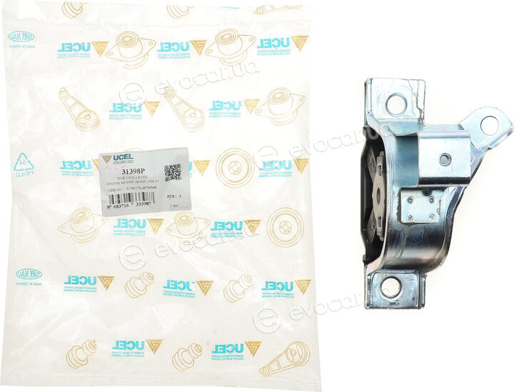 Ucel 31398P