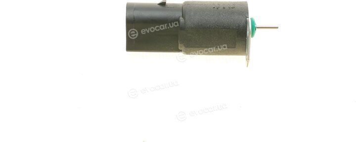 Bosch 0 928 400 323