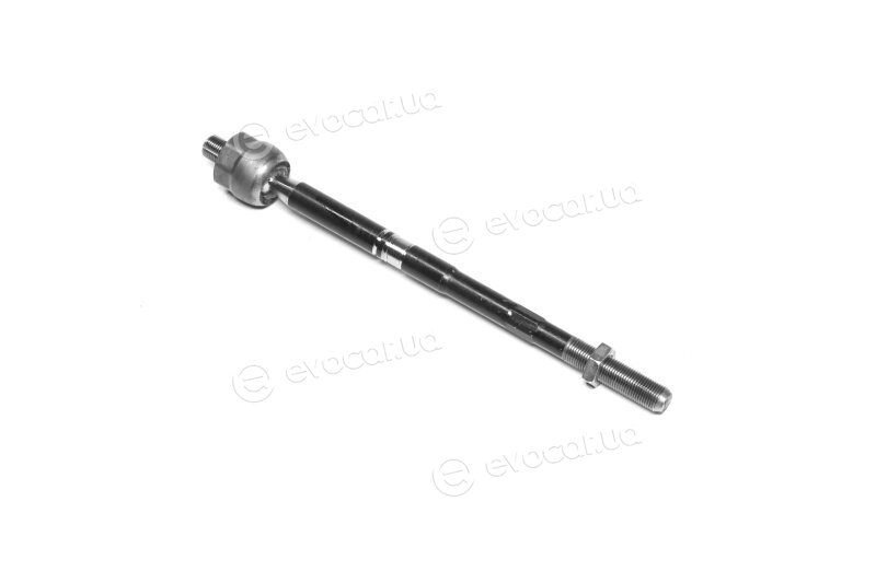 Febi 26045
