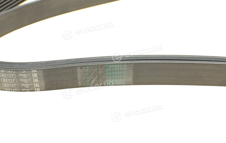 Bosch 1 987 946 046