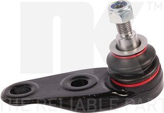NK 5044018