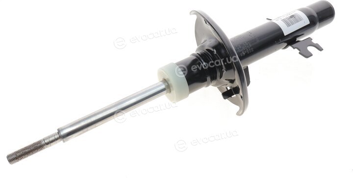 Mopar (PSA / FCA) 9827064180