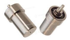 Bosch 0 434 250 139