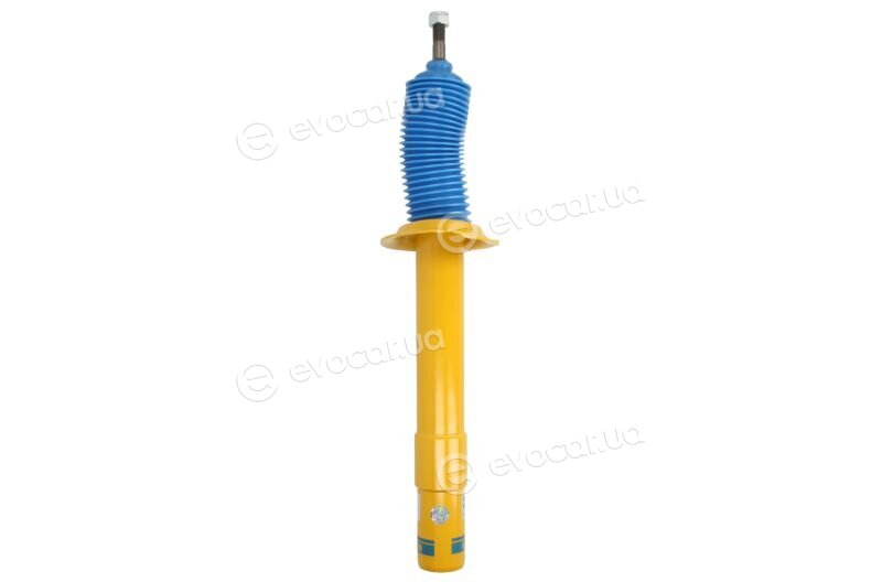 Bilstein 35-114079