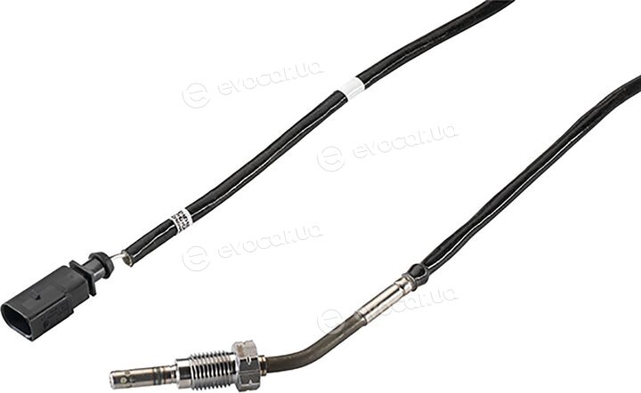 Continental A2C59507008Z