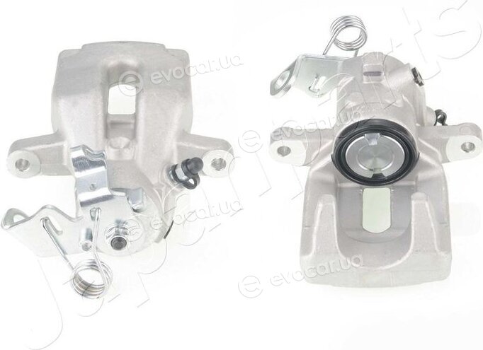 Japanparts CAL197LJM