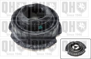 Quinton Hazell EMR4892