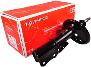 Tashiko G34-339