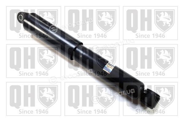 Quinton Hazell QAG179630