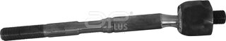 Aplus 25270AP