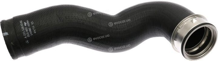 Mercedes-Benz A2515280382