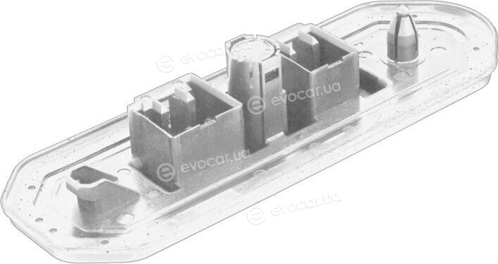 Mopar (PSA / FCA) 1348483080