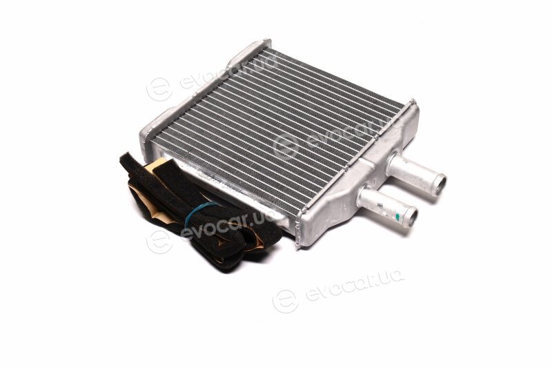 AVA DWA6088