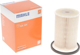 Mahle KX 341