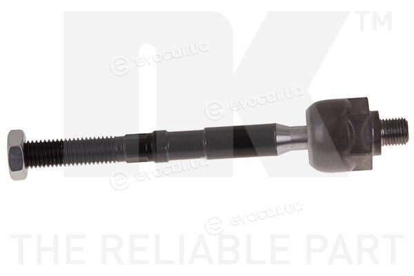 NK 5034819