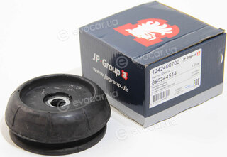 JP Group 1242400700