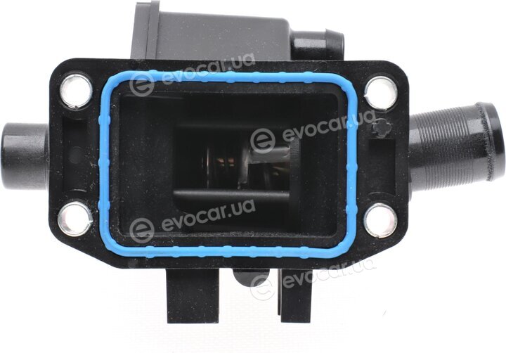 Mahle TH 42 83