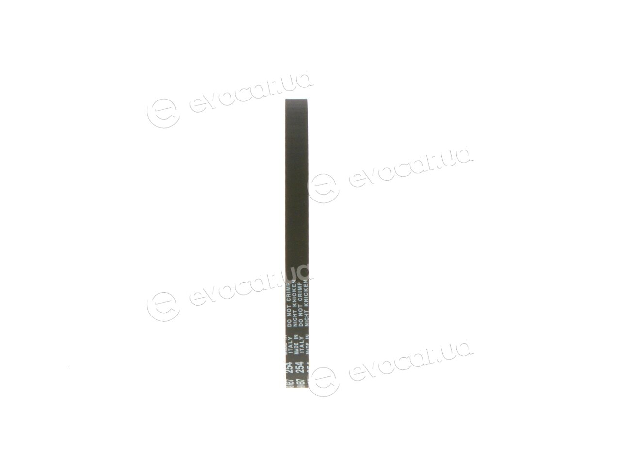 Bosch 1 987 949 687