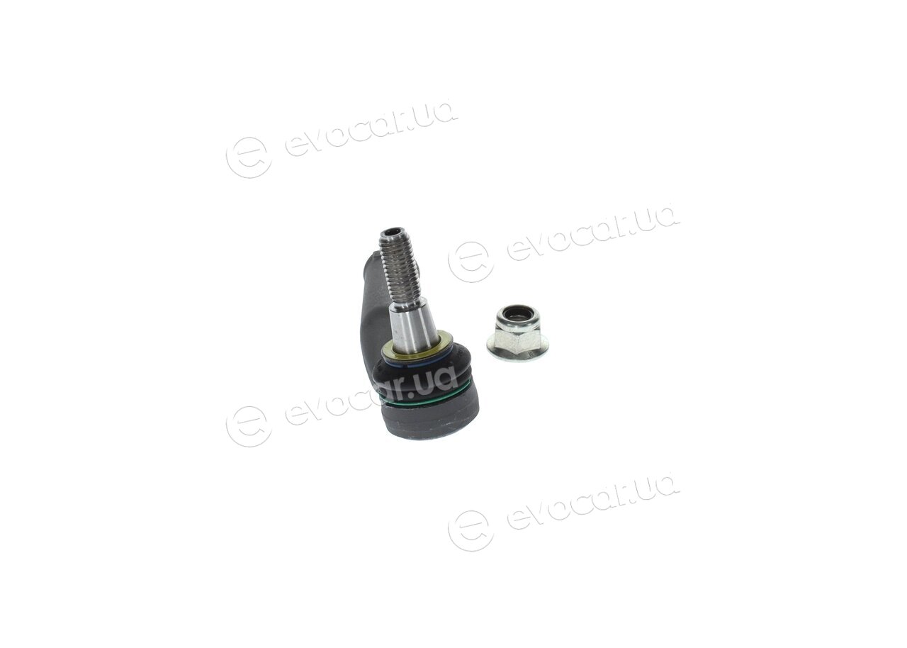 Bosch K S00 003 978