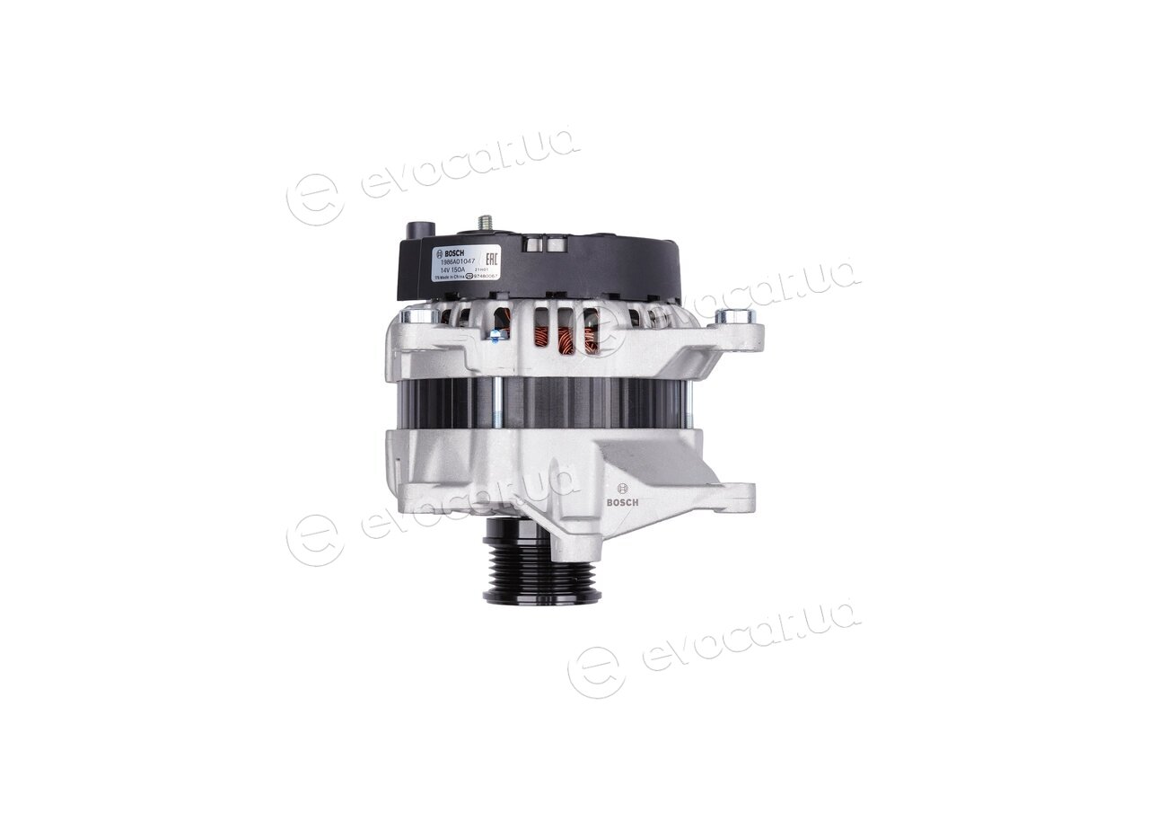 Bosch 1 986 A01 047