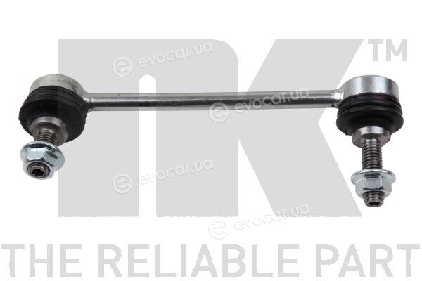 NK 5114021