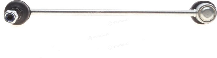 Kapimsan 20-02926