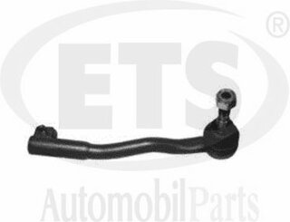 ETS 03.TR.221