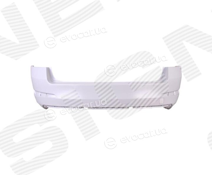 Signeda PSD04030BA