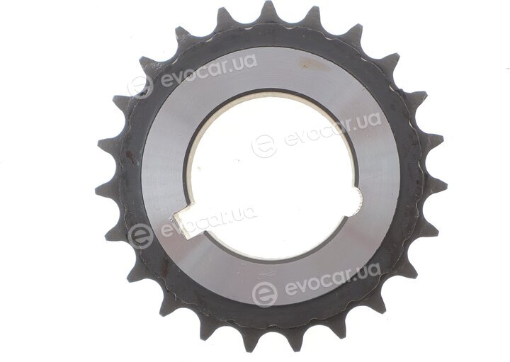 SKF VKML 85004
