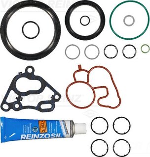 Victor Reinz 08-10164-01