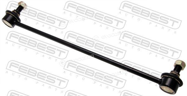 Febest 0123-KSP90F