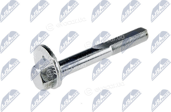 NTY ZWT-MS-030S