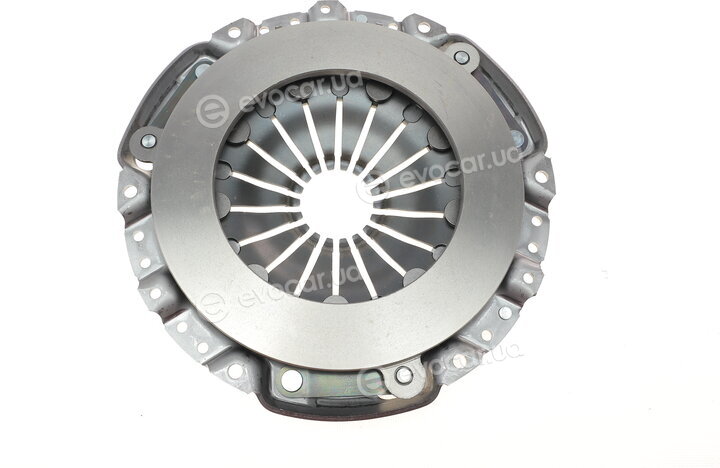 Blue Print ADV183002
