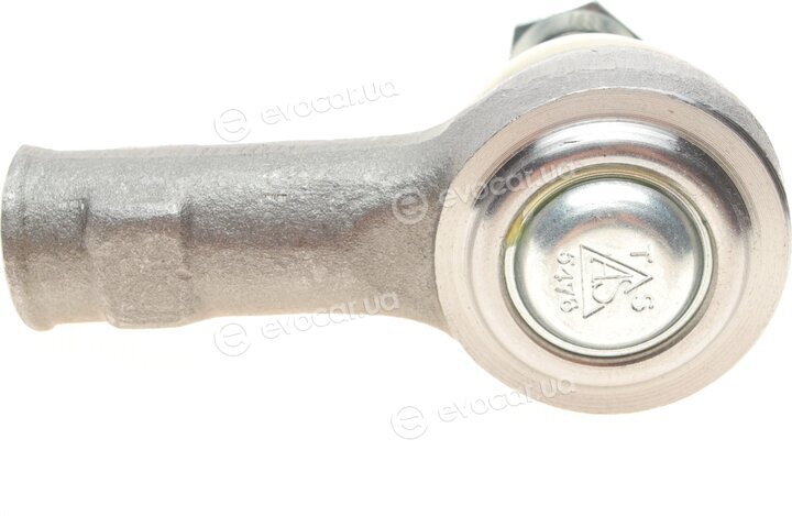 AS Metal 17MR0900