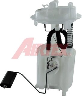 Airtex E10520S