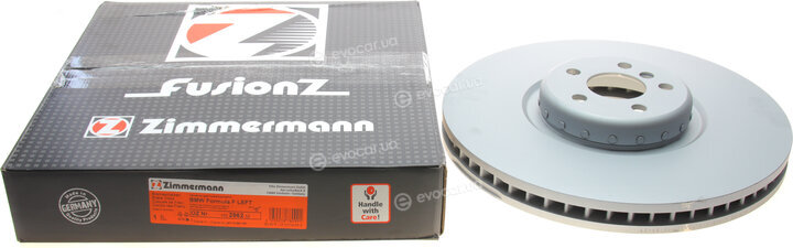 Zimmermann 150.2962.32