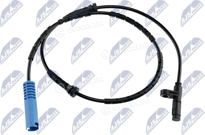 NTY HCA-BM-025