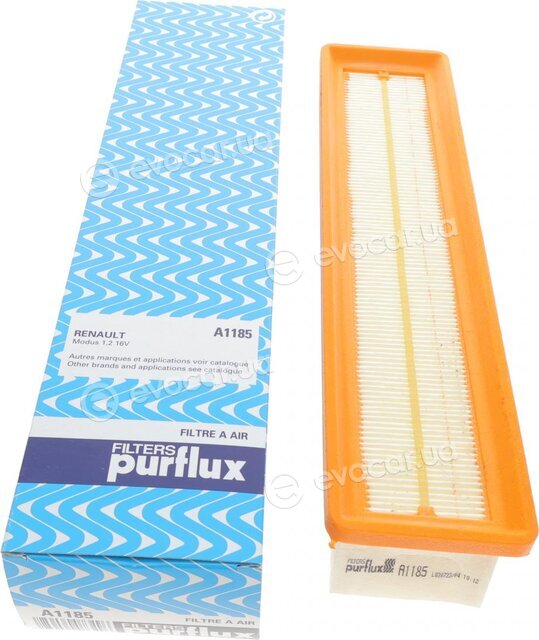 Purflux A1185