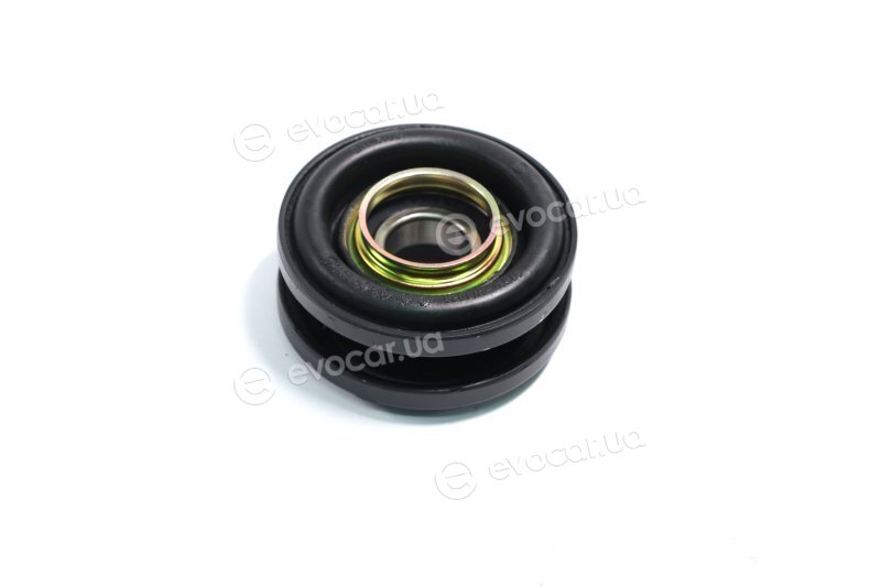 Febi 102096