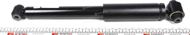 Sachs 315 291