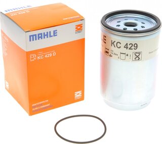 Mahle KC 429D