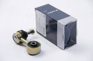 JP Group 1440400200