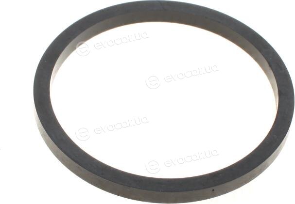 Kawe / Quick Brake 114-9377