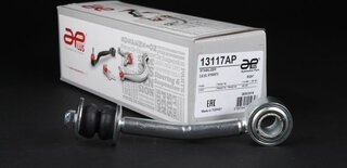 Aplus 13117AP