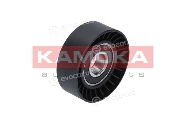 Kamoka R0377