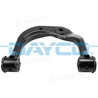 Dayco DSS3777
