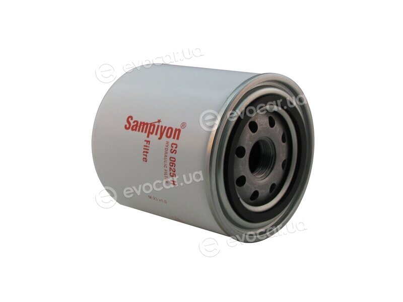 Sampiyon CS 0625 H