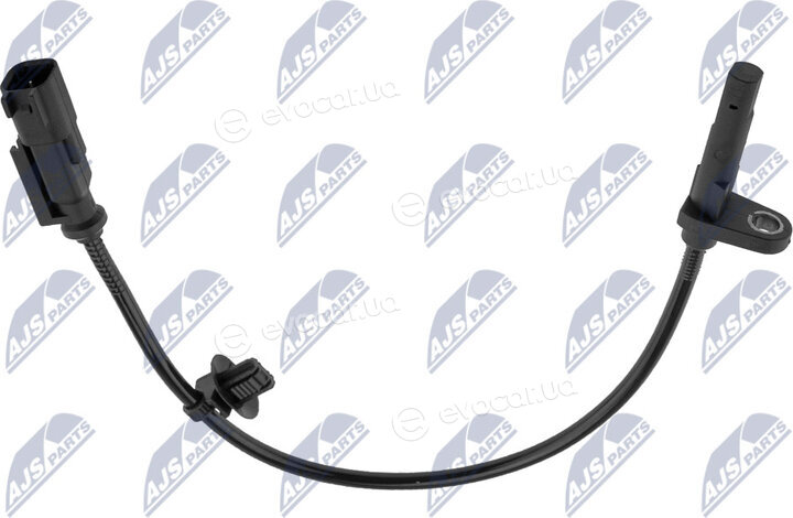 NTY HCA-FR-071